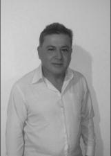 Foto de MARIO SERGIO PIRES
