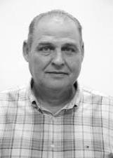 Foto de ADEMIR DONIZETI ZANOBIA