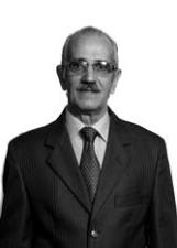 Foto de Jose Jorge de Souza
