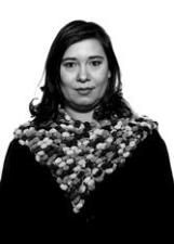 Foto de ADRIANA EMILIA DE MELLO RAMOS
