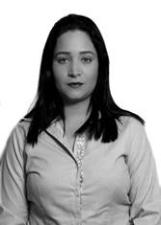 Foto de FERNANDA DIOGO DA SILVA