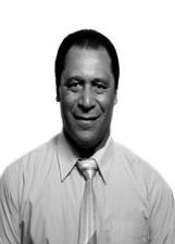 Foto de JOSÉ SILVA AVELINO DA ROCHA