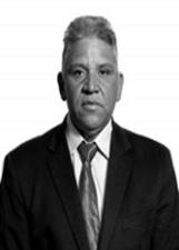 Foto de CLAUDIO ALVES