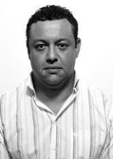 Foto de SAMUEL DE SOUZA SILVA