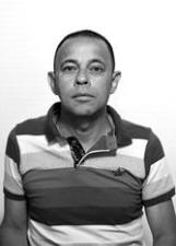 Foto de JOSE APARECIDO BARRETO