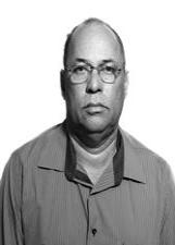 Foto de Pedro Ferreira da Silva