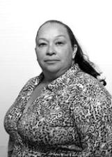 Foto de MAGALI REGINA XAVIER DE ANDRADE