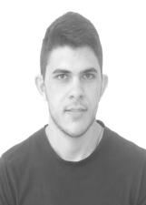 Foto de NILSON JULIEVERSON DA SILVA