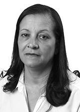 Foto de DENIZETE DE OLIVEIRA PONTES PERIN