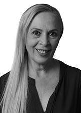 Foto de ÉLIDE MELO VIVEIROS