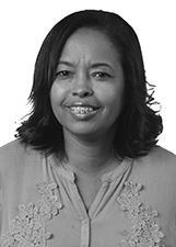 Foto de ROSÂNGELA RAIMUNDO