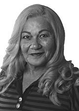 Foto de SIDNÉIA SERAFIM CHAGAS