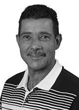 Foto de APARECIDO CHAVES ROMÃO