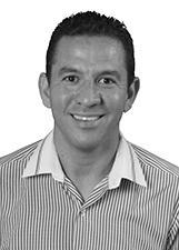 Foto de DAMIÃO FRANCO DE SOUZA
