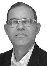 Foto de FERNANDO CARLOS DE ABREU