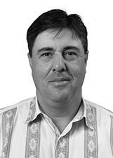 Foto de JORGE RICARDO NORONHA BIZZI