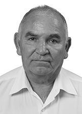 Foto de José Rodrigues