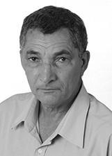 Foto de MILTON VICENTE FILHO