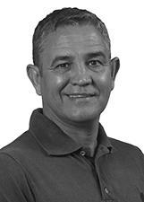 Foto de PAULO LOPES ROCHA