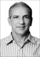 Foto de Calimério Luiz Correa Sales
