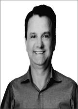 Foto de ÉLCIO GERALDO DIAS DE OLIVEIRA