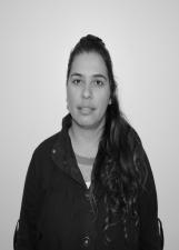 Foto de ANA RAQUEL SOARES DA COSTA