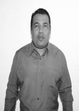 Foto de CARLOS ALBERTO CARVALHO DA SILVA