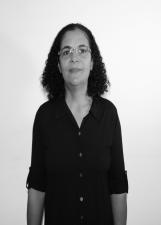 Foto de EDILENE VIANA SILVA