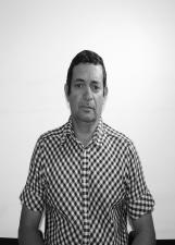 Foto de Esio Dias Barbosa
