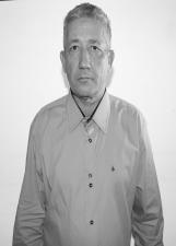 Foto de GERALDO JOSE COELHO