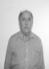 Foto de JOSE MORENO RAMIREZ