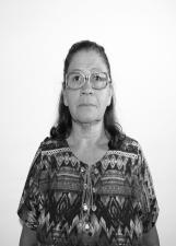 Foto de MARIA DA PENHA MIGUEL DA SILVA