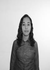 Foto de VIRLENIA KATARINE SANTANA VIEIRA