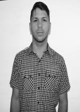 Foto de WELYSON BARBOSA DE CARVALHO