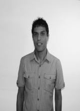 Foto de Wilson Ferreira da Silva
