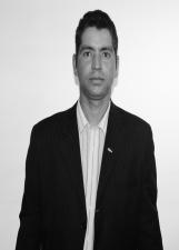 Foto de WILTON ALVES BARBOSA