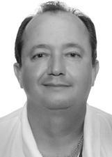 Foto de ANTONIO SERGIO LEAL