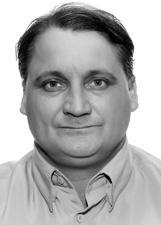 Foto de ARNALDO PEREIRA MARTINS
