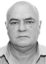 Foto de MARCO ANTONIO BERLANGA DE LIMA