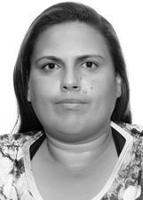 Foto de TATIANA SOARES DE OLIVEIRA FLORINDO