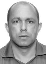 Foto de WALTER ALESSANDRO DA SILVA