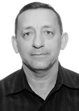 Foto de WILSON RODRIGUES