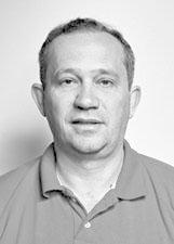 Foto de Fausi Henrique Mattar