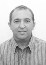 Foto de EDSON LUIZ VERGANI