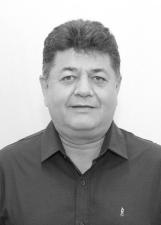Foto de RONIE CARLOS GOMES DA SILVA