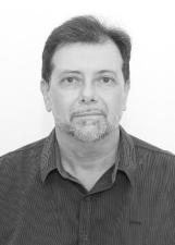 Foto de VALDENIR ZANIBONI