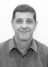 Foto de ADEMIR DONIZETE MATIAS