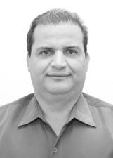 Foto de Mauricio José Junchetti