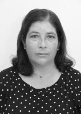 Foto de Edena Cristina Alves
