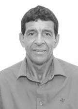 Foto de ARNALDO DE JESUS